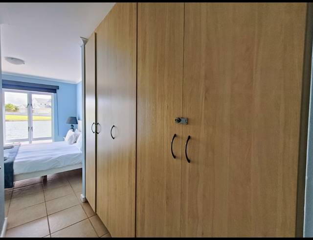 2 BEDROOM APARTMENT FOR SALE IN MARINA MARTINIQUE
